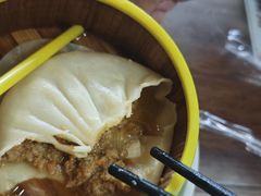 -淮扬楼(文港路店)