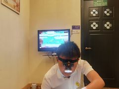 -清沐SPA生活馆(观前街店)