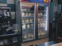 -东记甜品(佛山总店)