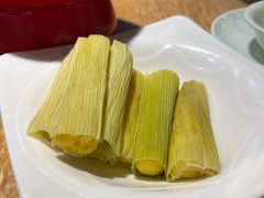 -人民食堂(电信南街店)