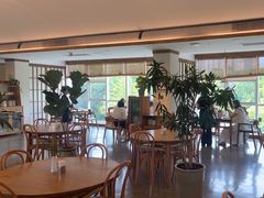 -墨宴(西洋湖店)