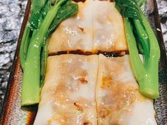 -新雅(丰盛里店)
