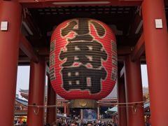 -浅草寺