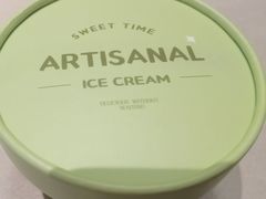 -漢舍川菜馆(国贸商城店)