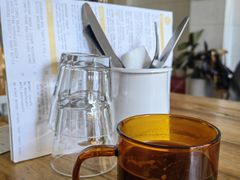 -Egg•Allday Brunch(襄阳北路店)