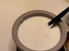 -胡麻(静安嘉里店)