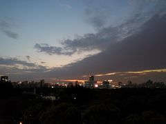 -AdD全日制餐厅(中谷花园酒店)