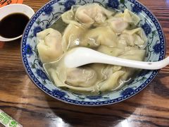 -217笋干馄饨