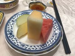 -宁波状元楼酒店(和义路店)