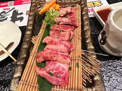 -牛家酒场(7mall店)