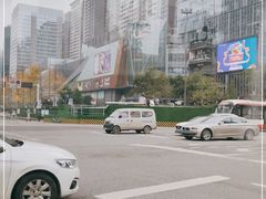 -合景·悠方(成都店)