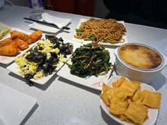 -嘉和一品(新辰天地大兴南区店)