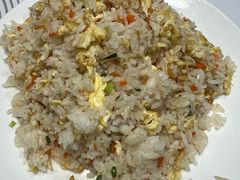 泡菜炒饭-良泉足疗