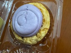 -鲍师傅糕点(春熙路店)