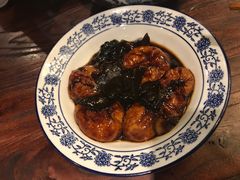 -腔调面(斜土路店)