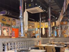 -奎梨(宿迁泗阳银河时代广场店)