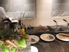 -闲湖城·黄龙饭店