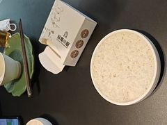 -起源小厨(应天门店)