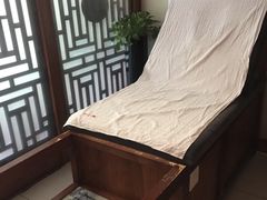 -孙三拨按摩拨筋(五一路店)