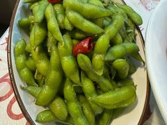 -小田油焖小龙虾(双井店)
