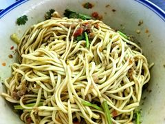 -万三面馆(青龙正街太古里店)