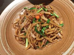 -东椰·海南椰子鸡火锅(朝阳门店)