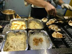 -冯姐生蚝(迎宾广场店)