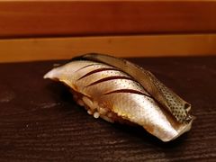 小肌鱼-yokocho上横町·日本食街(深业上城店)