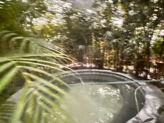 -南宫温泉水世界