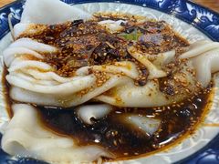 -张明富面皮店(东大街店)