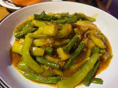 -邵東家(港闸万达店)