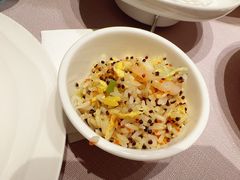 -珍宝海鲜JUMBO Seafood(北京SKP店)