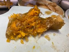 -闫府私房菜·老字号(恒隆店)