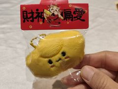 -桂园餐厅(五大道店)