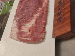 -牛街·马辈儿涮肉(牛街总店)