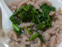 -一路飘香面馆