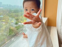 -北京盘古七星酒店