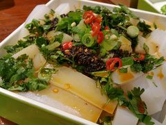 -玩煮炭火锅(延福街店)