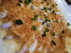 -瑞记湛江鸡饭店·粤西第一鸡(粤垦店)