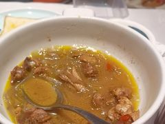 -洞庭鱼香(万科店)