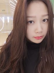 点击看大图 -MORI HAIR SALON日式美发沙龙