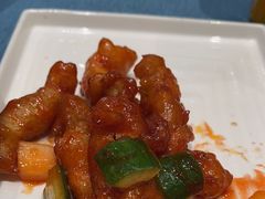 -宁邦·家宴·南京菜(红山动物园店)