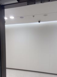 -上海宏康医院·医疗美容科