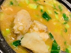 -菲乐餐厅(三十年经营·湖滨路店)