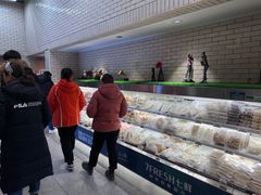 -7fresh七鲜(大族广场店)