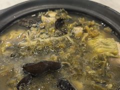 -阿龙酒煲(海宁新苑路店)