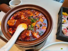 -外婆味道·云南菜大当家(海乐世界店)