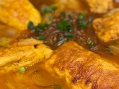 -道道鲜·崇明私房菜(五角场店)