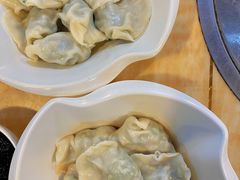 -聚荣饺子店