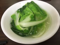 -牛王庙吳記怪味面(双楠店)